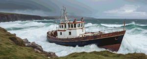 6aa120ad8c6862026-09-08_19-51-53_1245.png