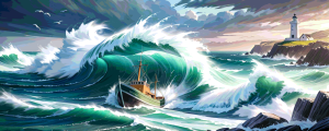 6aa120afe39a12026-09-08_20-08-31_4963.png