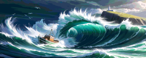 6aa120b0024d72026-09-08_20-17-13_8629.png