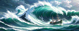 6aa120b1695cc2026-09-08_20-18-14_9387.png