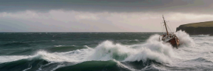 6aa120b5bdb042026-09-08_21-38-56_2627.png