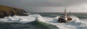 6aa120b5d14a02026-09-08_21-39-27_7933.png