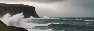 6aa120b7b8d832026-09-08_21-44-32_3429.png