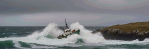 6aa120b80db252026-09-08_21-48-03_2159.png