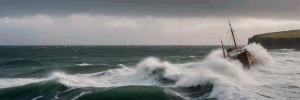 6aa120b9a50412026-09-08_21-50-04_7790.png