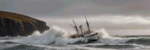 6aa120ba227fa2026-09-08_22-04-08_9527.png