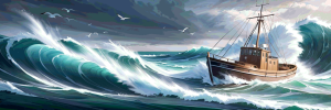 6aa120bc67bbb2026-09-08_22-15-49_2159.png