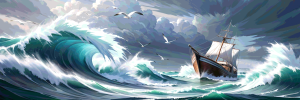 6aa120bc815ff2026-09-08_22-16-48_8464.png