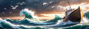 6aa120be1d1ab2026-09-08_22-19-47_5899.png