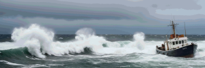 6aa120bf4de022026-09-08_22-28-27_8032.png