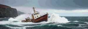 6aa120bfd6eec2026-09-08_22-29-55_7478.png