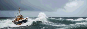 6aa120c004af02026-09-08_22-30-25_2805.png