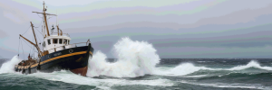 6aa120c106edb2026-09-08_22-34-48_1219.png
