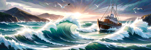 6aa120c3051b62026-09-08_23-13-23_6096.png