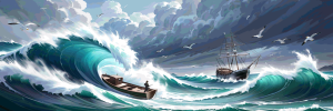 6aa120c37c7d02026-09-08_23-15-23_8464.png