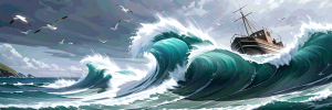 6aa120c5c0dd12026-09-08_23-22-52_2764.png
