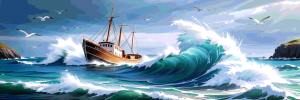 6aa120c5de9482026-09-08_23-24-46_6096.png