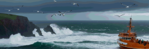 6aa120c7a45662026-09-08_23-39-14_7447.png