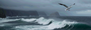6aa120c7b54842026-09-08_23-38-18_9527.png