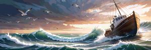 6aa120c7c7ba42026-09-08_23-29-04_7489.png
