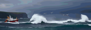 6aa120c8781a32026-09-08_23-44-01_2865.png