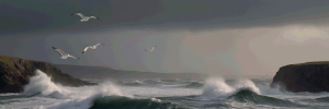6aa120c9751f62026-09-09_00-33-35_3429.png
