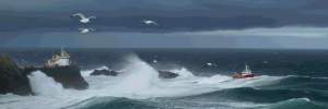 6aa120ca217862026-09-09_00-39-38_5389.png
