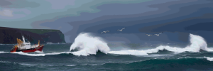 6aa120ca7c6202026-09-09_00-43-52_3597.png