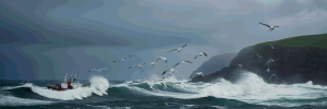 6aa120cb0bb292026-09-09_00-46-41_1113.png