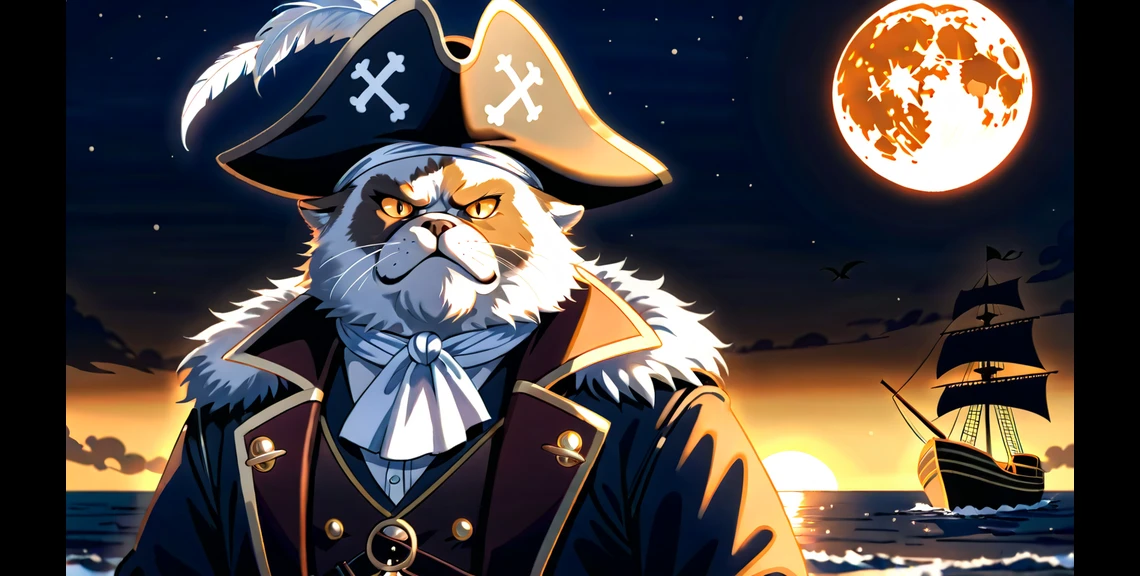 strammgeradelt Banner
