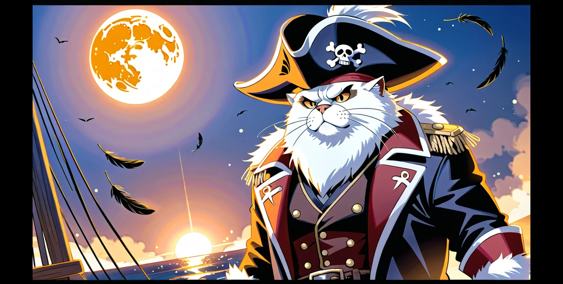 strammgeradelt Banner