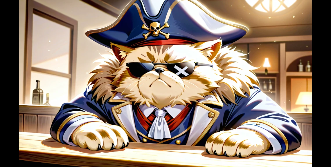 strammgeradelt Banner