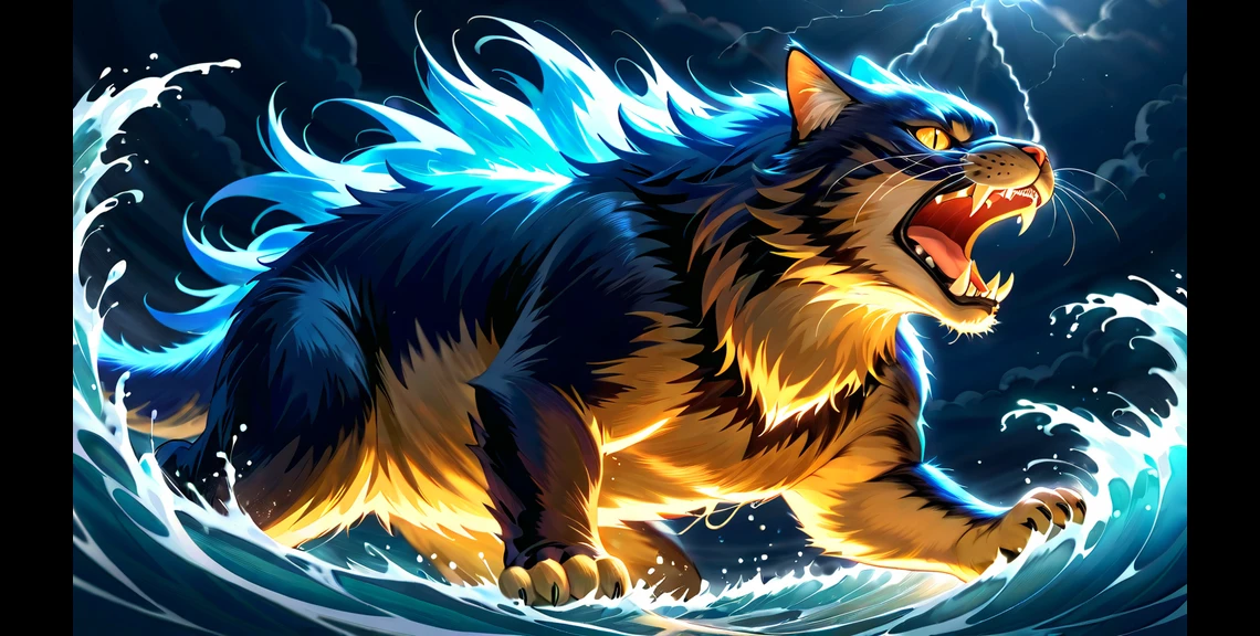strammgeradelt Banner