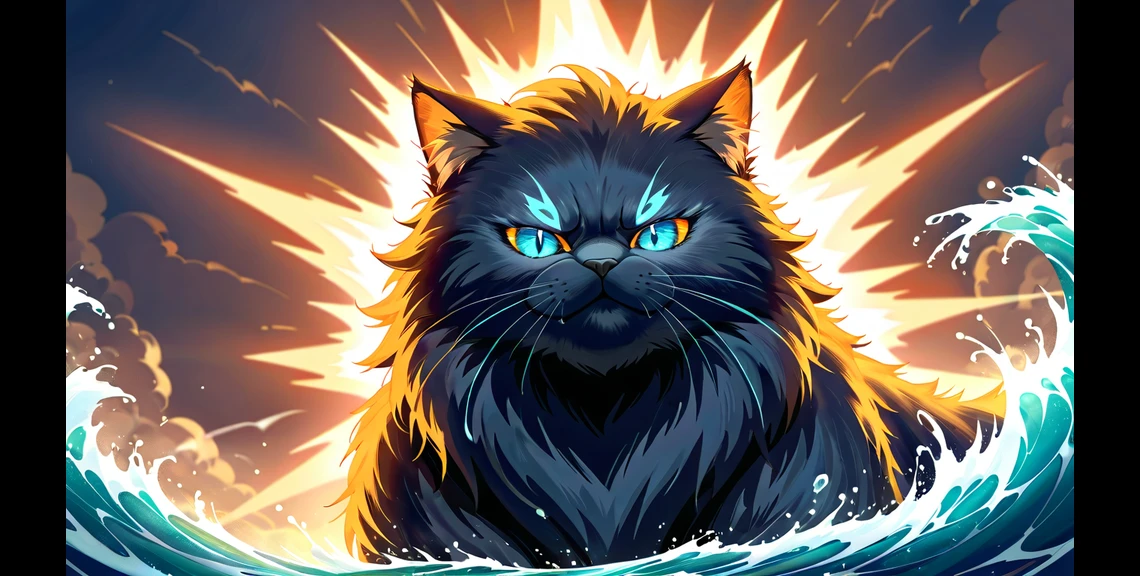 strammgeradelt Banner