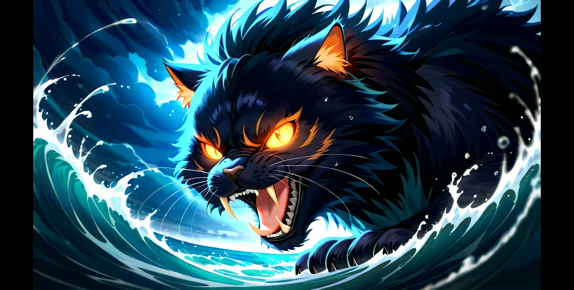 strammgeradelt Banner