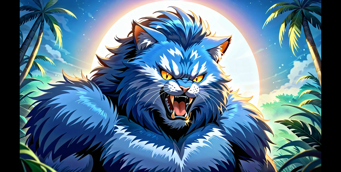 strammgeradelt Banner