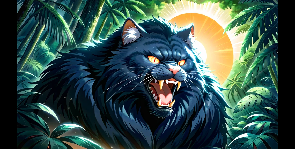strammgeradelt Banner