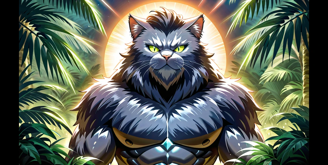 strammgeradelt Banner