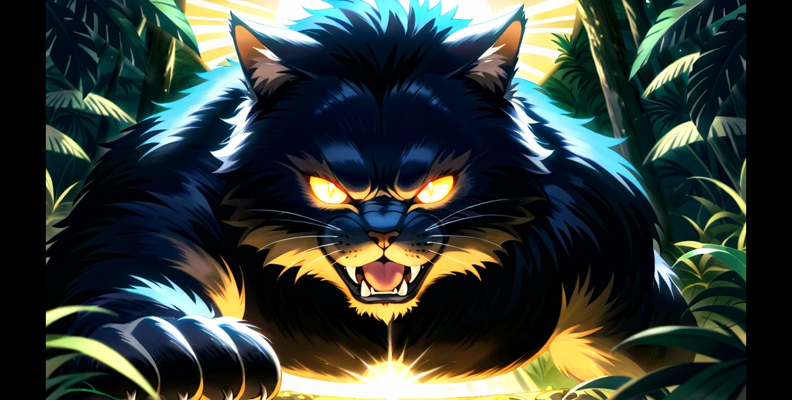 strammgeradelt Banner