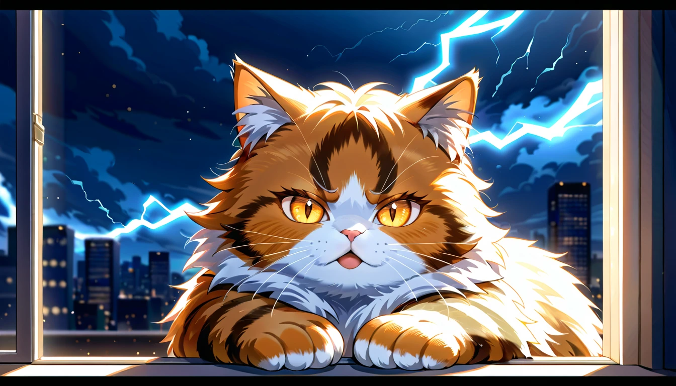 strammgeradelt Banner