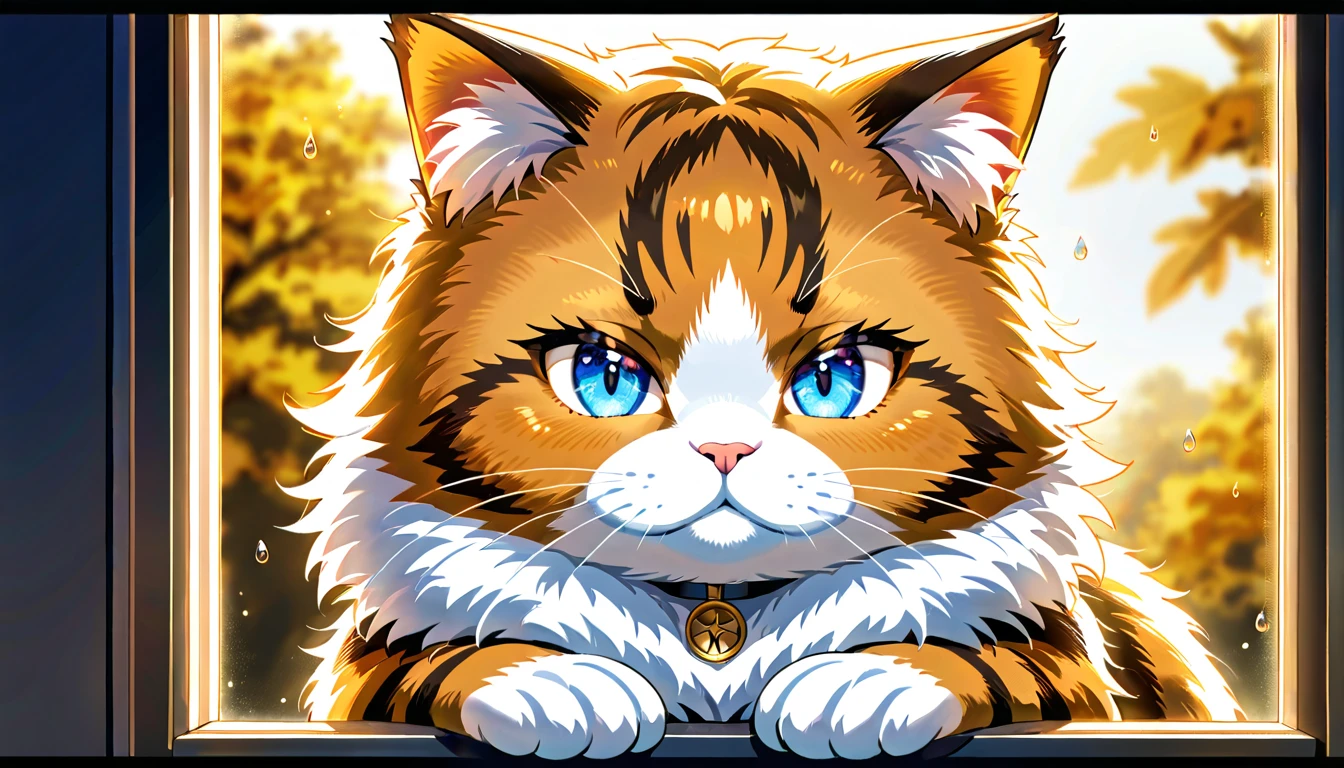 strammgeradelt Banner