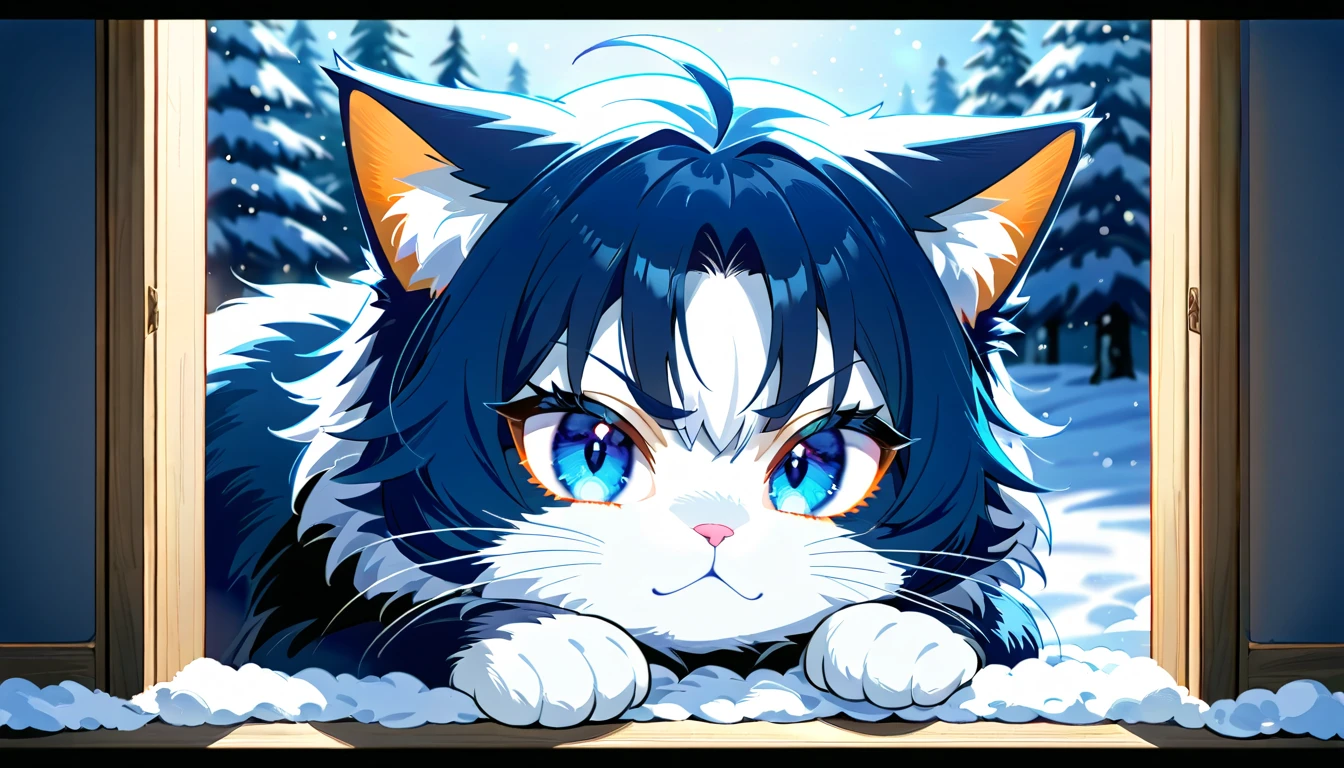 strammgeradelt Banner