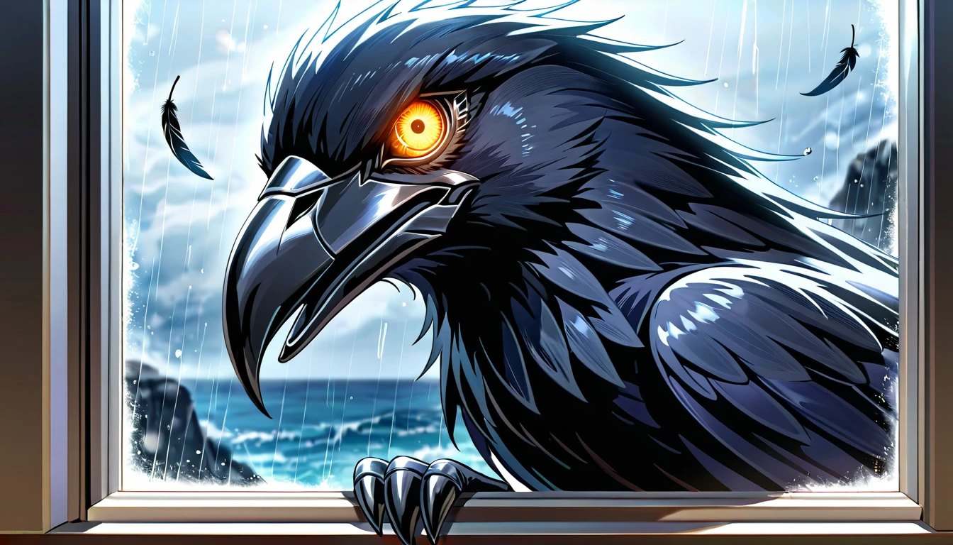 strammgeradelt Banner