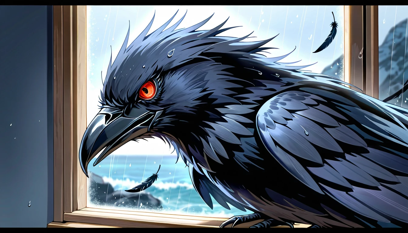 strammgeradelt Banner