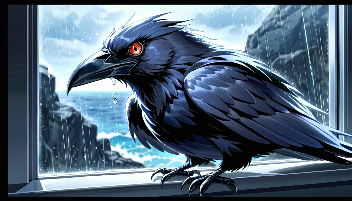 strammgeradelt Banner