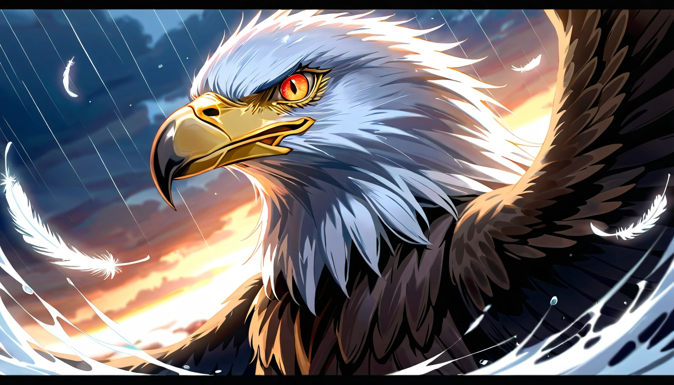 strammgeradelt Banner