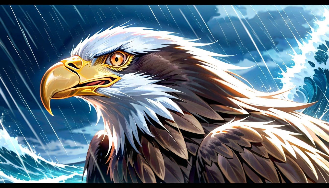 strammgeradelt Banner