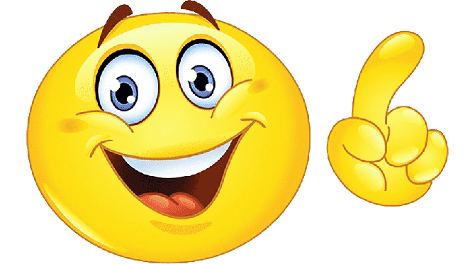 6a86c17d25292png-clipart-smiley-emoticon-open-graphics-smiley-miscellaneous-smiley-removebg-preview.png