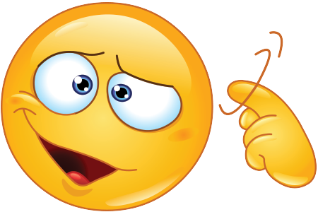 6a86c18bc04876a859fabde079d0b08c8cf4b22538314-removebg-preview.png