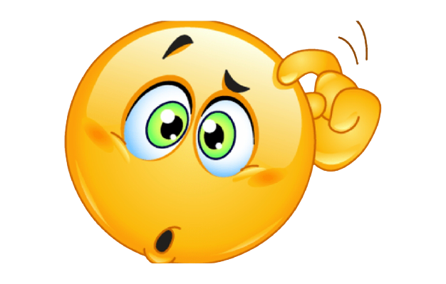 6a86c19f8e055263-2638709_sad-emoji-clipart-thinking-png-download-removebg-preview.png
